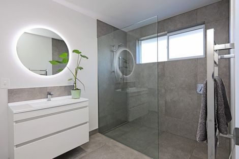 Photo of property in 617 Lyndhurst Road, Frimley, Hastings, 4120