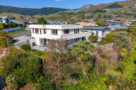 Photo of property in 5 Dartmoor Place, Richmond, 7020