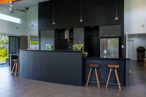 Photo of property in 1723 Redwood Pass Road, Lower Dashwood, Blenheim, 7274