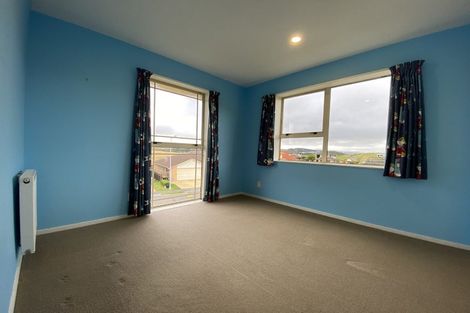 Photo of property in 18 White Pine Avenue, Woodridge, Wellington, 6037