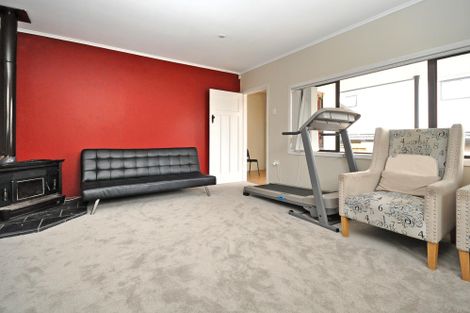 Photo of property in 12a Sturdee Road, Manurewa, Auckland, 2102