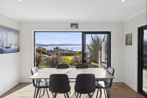 Photo of property in 73a Richmond Road, Pohara, Takaka, 7183