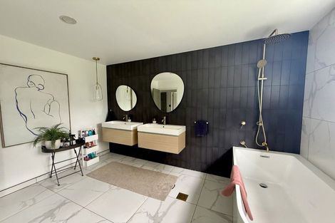 Photo of property in 603 Duck Creek Road, Stillwater, Silverdale, 0993