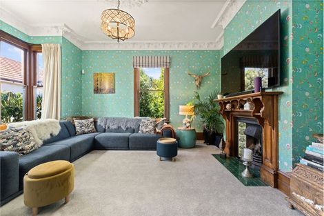 Photo of property in 24 Grendon Street, Maori Hill, Dunedin, 9010