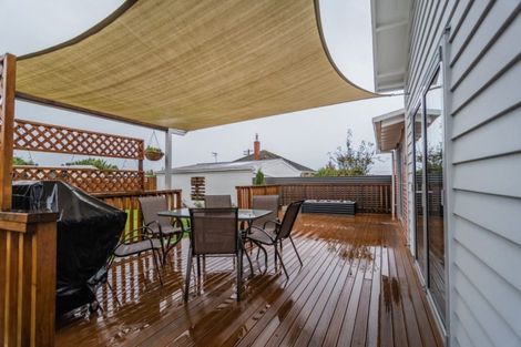 Photo of property in 57 Otipua Road, Kensington, Timaru, 7910