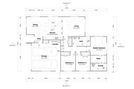 Photo of property in 32 Dairy Lane, Te Awamutu, 3800