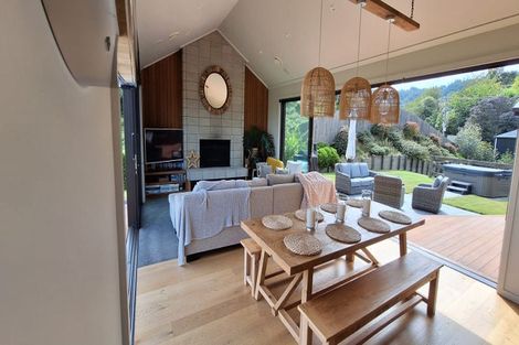 Photo of property in 21f Te Waerenga Road, Hamurana, Rotorua, 3096