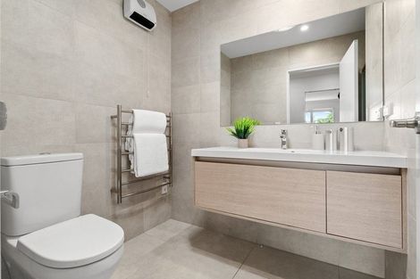 Photo of property in 19 Matairangi Avenue, Totara Heights, Auckland, 2105