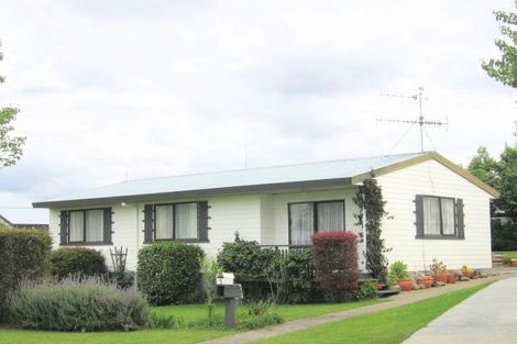 Photo of property in 5 Gilfillan Drive, Katikati, 3129