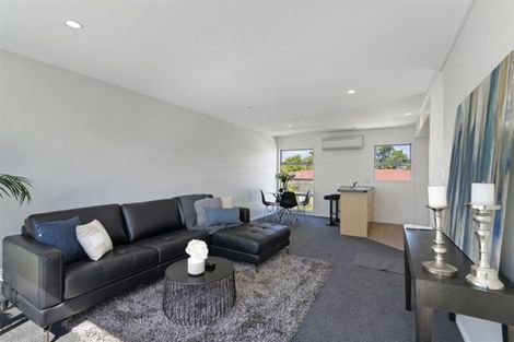 Photo of property in 138 Purchas Street, Edgeware, Christchurch, 8013