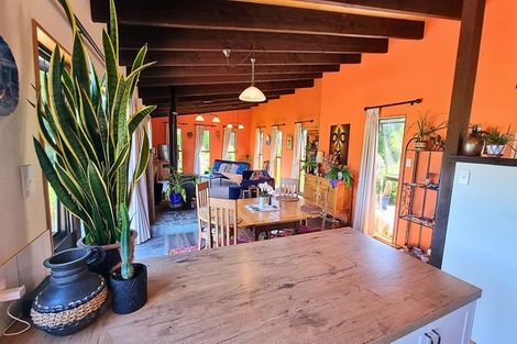 Photo of property in 246 East Takaka Road, East Takaka, Takaka, 7183