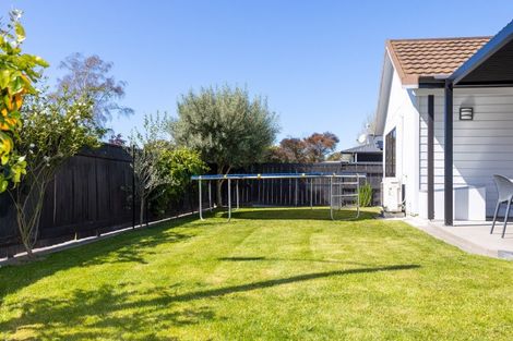 Photo of property in 1 Beveridge Place, Greenmeadows, Napier, 4112