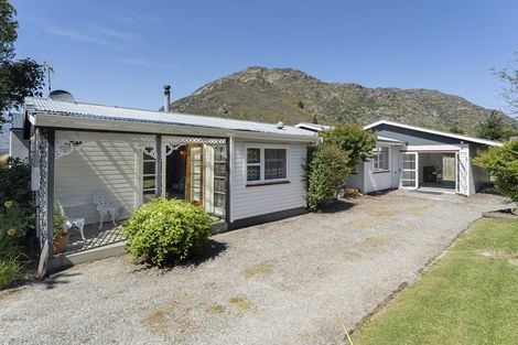 Photo of property in 14 Riverside Road, Frankton, Queenstown, 9300