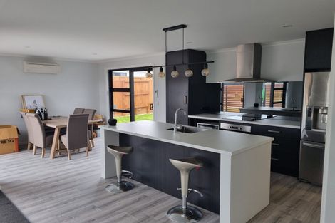 Photo of property in 400 Warburton Crescent, Te Awamutu, 3800