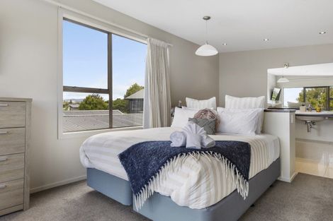 Photo of property in 45 Rokino Road, Taupo, 3330