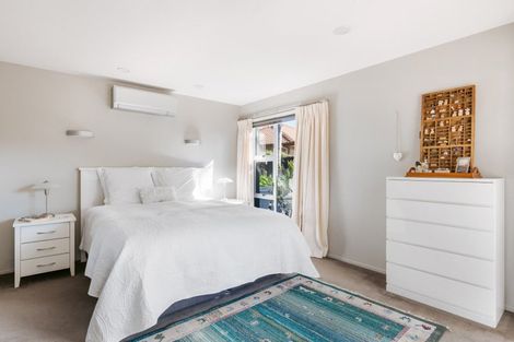 Photo of property in 22 Oriental Parade, Papamoa Beach, Papamoa, 3118