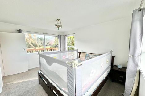 Photo of property in 65 Riverpark Crescent, Henderson, Auckland, 0610