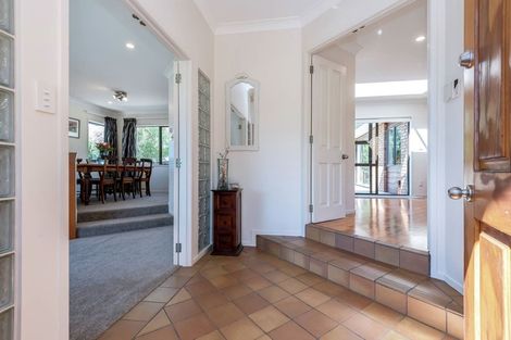 Photo of property in 26 Leicester Parade, Somerville, Auckland, 2014