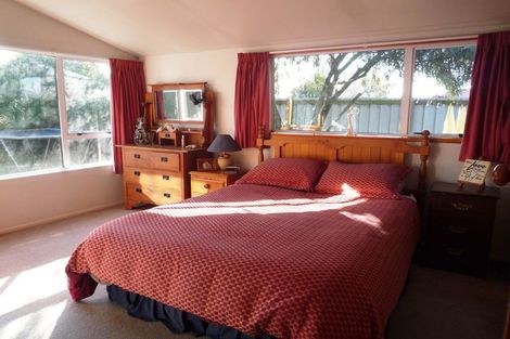 Photo of property in 29 Moore Street, Rolleston, 7614