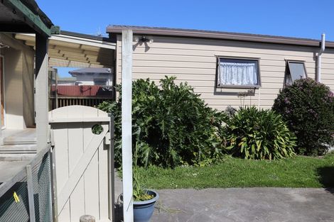 Photo of property in 804 Sylvan Road, Parkvale, Hastings, 4122