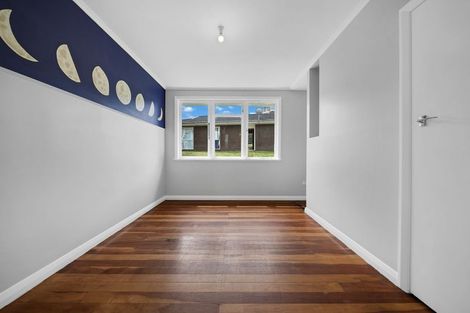 Photo of property in 73 Te Puea Avenue, Meremere, Mercer, 2474