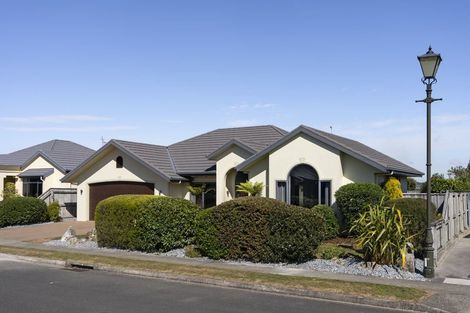 Photo of property in 116 Aldinga Avenue, Stoke, Nelson, 7011