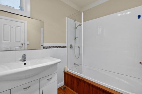 Photo of property in 397 Wishart Road, Helensville, 0875