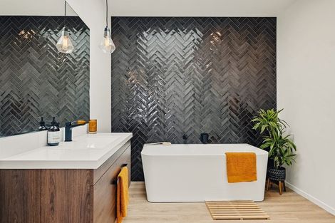 Photo of property in 17 Tumuaki Road, Paerata, Pukekohe, 2124