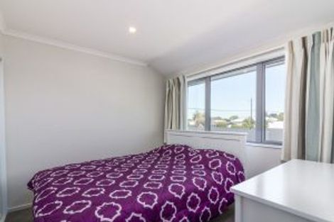 Photo of property in 557 Hereford Street, Linwood, Christchurch, 8011