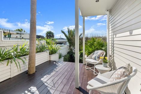 Photo of property in 90 Aotea Street, Orakei, Auckland, 1071