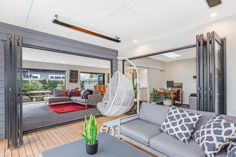 Photo of property in 74 John Burke Drive, Aotea, Porirua, 5024