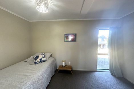 Photo of property in 43 Ohiwa Parade, Ohope, 3121