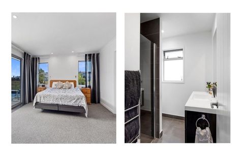 Photo of property in 48 Cassinia Close, Papamoa Beach, Papamoa, 3118