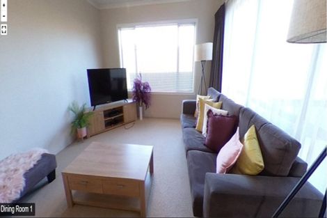 Photo of property in 45/64 Kawaha Point Road, Kawaha Point, Rotorua, 3010