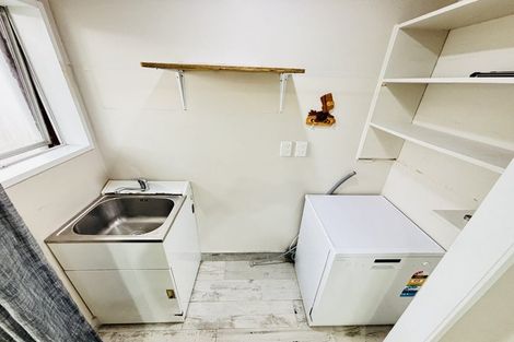 Photo of property in 3/57 Puhinui Road, Manukau, Auckland, 2104