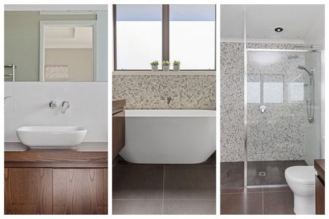 Photo of property in 24 Rexford Heights, Pyes Pa, Tauranga, 3112