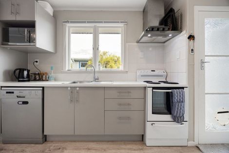 Photo of property in 26 Raymond Street, Fairview Downs, Hamilton, 3214