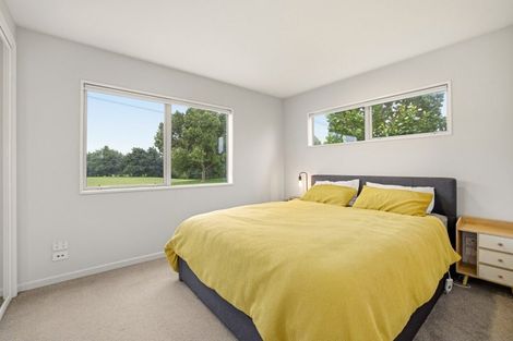 Photo of property in 12 Menin Gate Crescent, Broomfield, Christchurch, 8042