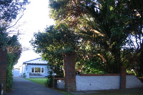 Photo of property in 9 Puriri Street, Woburn, Lower Hutt, 5010