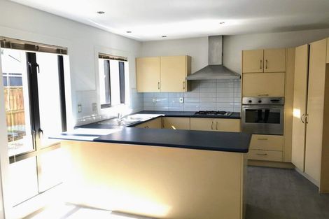 Photo of property in 114a Bishop Street, St Albans, Christchurch, 8014