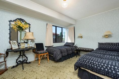 Photo of property in 237 Fifteenth Avenue, Tauranga South, Tauranga, 3112