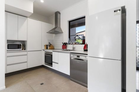 Photo of property in 101 Squadron Drive, Hobsonville, Auckland, 0616