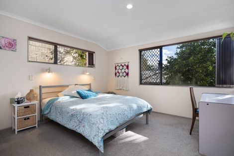 Photo of property in 17b Hilltop Road, Parkvale, Tauranga, 3112