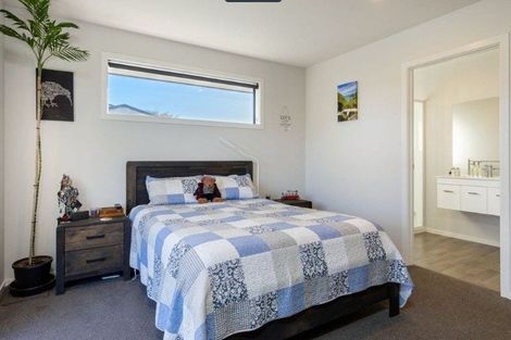 Photo of property in 7 Camborne Crescent, Blenheim, 7201