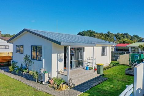 Photo of property in 2 Goodwin Parade, Ohope, 3121