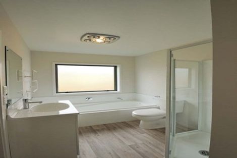 Photo of property in 7b Kendon Drive, Rolleston, 7614