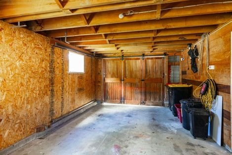 Photo of property in 5 Cook Street, Havelock, 7100