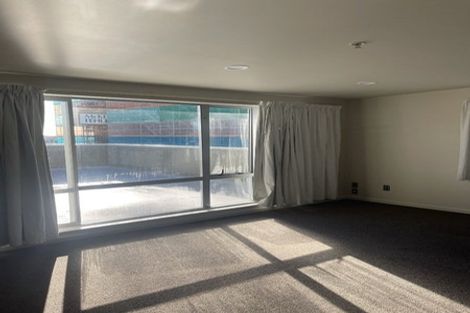 Photo of property in Marrickian Apartment, 117/135 Taranaki Street, Te Aro, Wellington, 6011