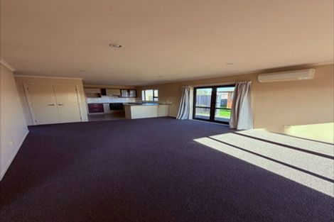 Photo of property in Henry Russell Estate, 22/36 Belgrove Drive, Waipukurau, 4200