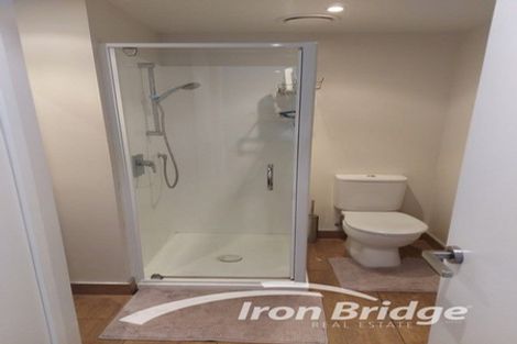 Photo of property in Soho Apartments, 911/74 Taranaki Street, Te Aro, Wellington, 6011